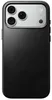 Nomad Traditional Horween lederen hoesje iPhone 18 Pro Max Productafbeelding-voorbeeld 10
