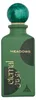 Paris Corner - Eternal Meadows EDP 85ml Anteprima dell’immagine prodotto 8