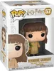 Harry Potter - Hermione Hermione Granger 57 - Funko Pop! - Anteprima dell’immagine prodotto 5
