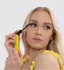 Dermacol Wydłużający tusz do rzęs Black 8ml Podgląd zdjęcia produktu 6