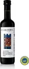 Vinaigre balsamique de Modène IGP 500ml - Carandini Voir les images du produit 1