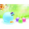 Soehnle Aroma Diffuser Venezia Produktbild-Vorschau 16