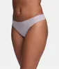 Slip perizoma Ua Pure Stretch Ns da donna di Under Armour - Anteprima dell’immagine prodotto 7