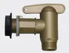 GRAF 504-044 Auslaufhahn Kunststoff 13/16/19mm (1/2, 5/8, Produktbild-Vorschau 5