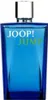 Joop! Jump Edt Spray Produktbild-Vorschau 23