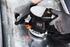 Meister Exzenterschleifer 480 W, MES480-1 Schleifteller 125 Produktbild-Vorschau 4