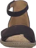 Josef Seibel CAITLYN 02 Damen Sandalette - Riemchen Produktbild-Vorschau 15