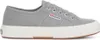 Superga Sneaker Sneaker Textil Produktbild-Vorschau 12