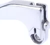 BestPrice Bremshebel links kompatibel mit Aprilia Amico 50 Produktbild-Vorschau 2
