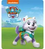 Tonies Paw Patrol - Ein neuer Fellfreund Produktbild-Vorschau 3