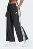 Adidas W 3s Wv Pt Czarny Podgląd zdjęcia produktu 5