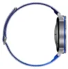 Huawei Watch GT Runner 2 - Aerospace-grade titanium alloy - Produktbild-Vorschau 6