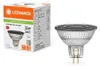 Ledvance Reflektor LED MR16 LEDMR163536D5W940P LEDVANCE Podgląd zdjęcia produktu 1