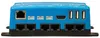 Victron Cerbo GX MK2 Kommunikationszentrale Produktbild-Vorschau 4