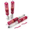 Schroefveren set voor VW Golf 2 MK2 MK3, Volkswagen Vento Productafbeelding-voorbeeld 12