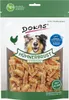DOKAS - Mini Hähnchenbrustfilet - 70g Produktbild-Vorschau 2
