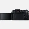 Canon EOS RP + RF 24-105mm F4-7.1 IS STM, 26,2 MP, 6240 x Náhľad obrázku produktu 5