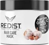 Redist Hair Care Mask Haarkur Garlic 475ml Produktbild-Vorschau 2
