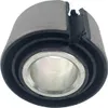 Silentbloc de barre stabilisatrice Mercedes 9603261781 Voir les images du produit 2