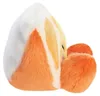 Aurora Palm Pals Tucker, mandarijnplant, 13 cm, Productafbeelding-voorbeeld 3