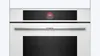 Bosch Serie 8 HBG7741W1, Střední, Elektrická trouba, 71 l, Náhled obrázku produktu 12