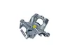 MAXGEAR Bremssattel Hinten Links für OPEL Mokka / Mokka X Produktbild-Vorschau 2