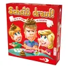 Noris Spiele Scheiß Drauf; 606011547 Produktbild-Vorschau 8