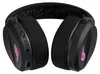 ASUS ROG Pelta kabelloses RGB Gaming Headset Produktbild-Vorschau 13