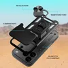 Armor Handyhülle für Apple iPhone 17 Pro Max Kameraschutz Produktbild-Vorschau 6