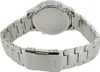 Casio Funkuhr Titan Analog-Digital Datum Solar Armbanduhr Produktbild-Vorschau 4