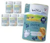 Baltica Indyk z Dynią 6x400g Monoproteinowa Hipoalergiczna Podgląd zdjęcia produktu 1
