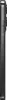 Motorola Moto G15 256GB, 8GB RAM, Gravity Grey Produktbild-Vorschau 9