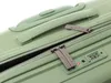 Franky PP15-69DF Spinner Gr. M mit TSA-Zahlenschloss Produktbild-Vorschau 8