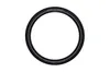SCHWALBE VERDE Marathon 28 x 1,50 Anteprima dell’immagine prodotto 9