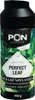 LECHUZA concime PERFECT LEAF 150 g | concime a lento Anteprima dell’immagine prodotto 4