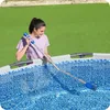 Bestway® Flowclear™ batteriebetriebener Poolsauger Produktbild-Vorschau 57
