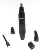 beurer 10252 beurer MN2X Przisionstrimmer Podgląd zdjęcia produktu 25