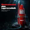 HECHT 3301 Membranpumpe Brunnenpumpe | 300 W | 1400 l/h | Produktbild-Vorschau 4