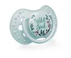 LOVI Schnuller Silikon dynamisch Wild Soul Boy 3-6 m 2 St. Produktbild-Vorschau 3