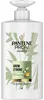 Shampooing Pantene Pro-V Grow Strong 500ml Voir les images du produit 1