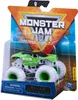 Spin Master 6044941 Monster Jam Trucks Monster Design Náhled obrázku produktu 19
