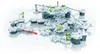 Ravensburger GraviTrax Theme-Set Balance 27470 - Set Anteprima dell’immagine prodotto 6