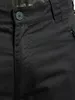 Pantalón Brandit Savannah, color , talla 3XL Vista previa de la imagen del producto 30