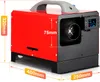 Jopassy 12KW 8 kW Standheizung Diesel Auto Kraftstoff Produktbild-Vorschau 2