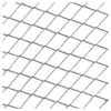 vidaXL Gartensieb Verzinkter Stahl Produktbild-Vorschau 4