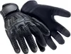 HexArmor beschermhandschoen Helix 3003, zwart, maat 10 Productafbeelding-voorbeeld 1