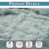 Kuscheldecke Wohndecke 160x200cm Doppelseitig Plüschdecke Produktbild-Vorschau 6