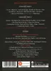 Live At The Circus Maximus Produktbild-Vorschau 4