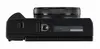 Canon PowerShot G7X Mark III Battery Kit incl. Zusatzakku Produktbild-Vorschau 7