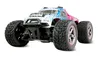Amewi MAX20 Modello radiocomandato (RC) Monster truck Anteprima dell’immagine prodotto 1